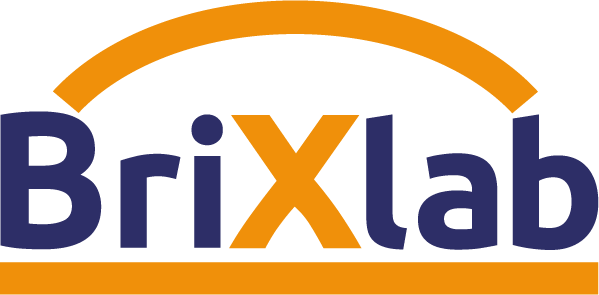 BriXlab